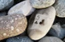 Trace  (Props and DVD)  by Will Tsai and SansMinds - DVD – Image 3