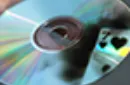 Trace  (Props and DVD)  by Will Tsai and SansMinds - DVD – Image 9