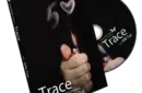 Trace  (Props and DVD)  by Will Tsai and SansMinds - DVD – Image 10
