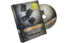 The Card Puzzle (DVD and Cards) by Woody Aragon – Image 1