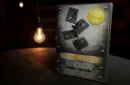 The Card Puzzle (DVD and Cards) by Woody Aragon – Image 4