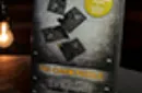 The Card Puzzle (DVD and Cards) by Woody Aragon – Image 5