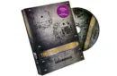 The Perfect World (DVD and Deck) Mago Migue and Luis De Matos – Image 1