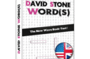 Httpswww magicshop chmediacatalogproductsisimple wordbooktest engl 1 png