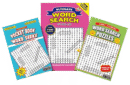Httpswww magicshop chmediacatalogproductsisimple wordbooktest engl 2 png