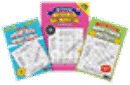 Httpswww magicshop chmediacatalogproductsisimple wordbooktest engl 3 png