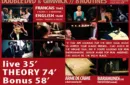 Blinking Effect by Jean-Luc Bertrand - DVD – Image 8