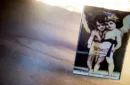 Paul Harris Presents Wings (RED)(DVD and Gimmick) by Matthew Mello – Image 2