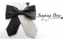 Jumping Bow Tie by Guan Da Wu – Image 1