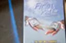 Paul Harris Presents First Hand (AKA Freedom Change) DVD and Gimmick by Justin Miller – Image 3