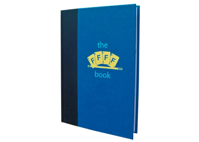 The FFFF Book