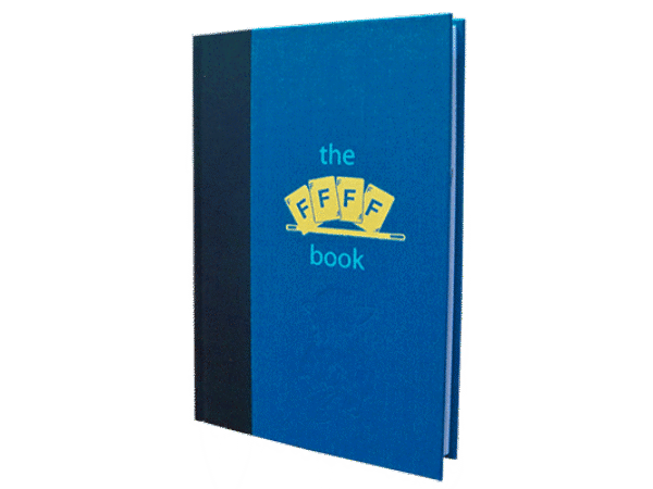 The FFFF Book
