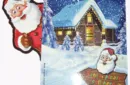 Santa's Suprise by Razamatazz Magic - Trick – Image 2
