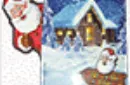 Santa's Suprise by Razamatazz Magic - Trick – Image 3