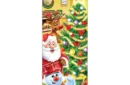 Santa's Suprise by Razamatazz Magic - Trick – Image 6