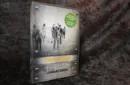 Figurine (DVD and Props) by Lennart Green and Luis de Matos - DVD – Image 4