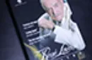 Maestro by Rene Lavand and Luis De Matos - DVD – Image 5