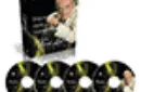 Maestro by Rene Lavand and Luis De Matos - DVD – Image 7