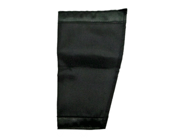 Parakeet Pocket by Dave Womach - Trick