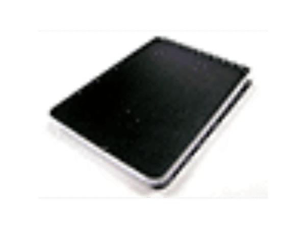 Telethought Pad by Chris Kenworthey (Large)- Trick