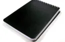 Telethought Pad by Chris Kenworthey (Large)- Trick – Image 2