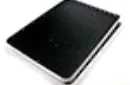 Telethought Pad by Chris Kenworthey (Large)- Trick – Image 3