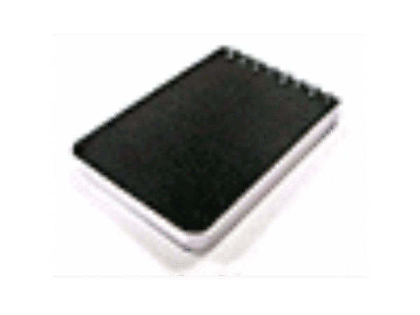 Telethought Pad by Chris Kenworthey (Small) - Trick