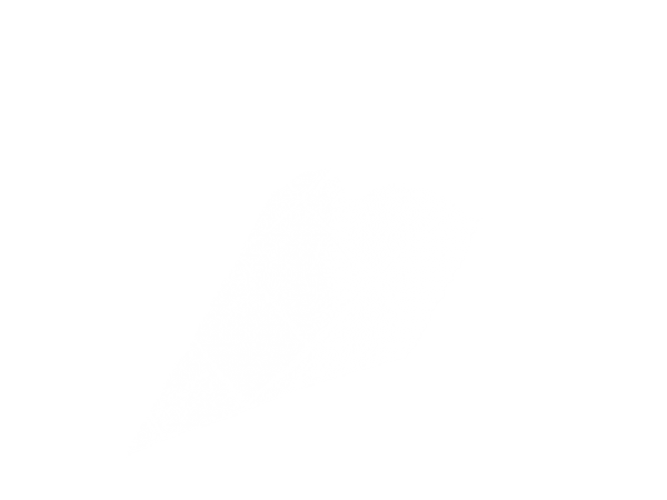 Diamond Cut Silk 36 inch (BLACK) by Magic by Gosh - Trick