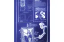 Sword Bo x Poster, (42 inch  x 22 inch) in tube by Paul Osborne - Trick – Image 1