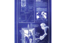 Httpswww magicshop chmediacatalogproductsisimple swordposterlarge 1 jpg