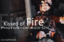 Httpswww magicshop chmediacatalogproductsisimple photoshop kissfire 4 png