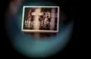 Photoshop Haunted Key (ADD ON) by Will Tsai and SansMinds - Tricks – Image 1