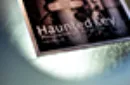 Photoshop Haunted Key (ADD ON) by Will Tsai and SansMinds - Tricks – Image 3