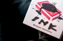 Paul Harris Presents Ink (Gimmick and DVD) by Mickael Chatelain and Paul Harris - DVD – Image 2
