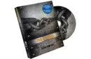 The Enigma by Paulino Gil and Luis De Matos - Trick – Image 1