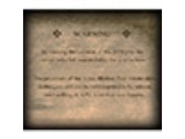 Urban Legend by Michael Paul - DVD