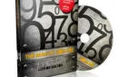 The Magic Square by Luis de Matos - DVD – Image 4
