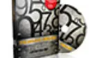 The Magic Square by Luis de Matos - DVD – Image 5