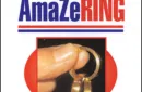 Amazing Rings by Joe Porper – Image 1