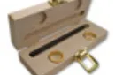 Amazing Rings by Joe Porper – Image 3
