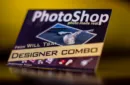 PhotoShop Designer Combo Pack (with Gimmicks) by Will Tsai and SansMinds - Trick – Image 2