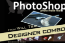 Httpswww magicshop chmediacatalogproductsisimple photoshopcombo 4 png