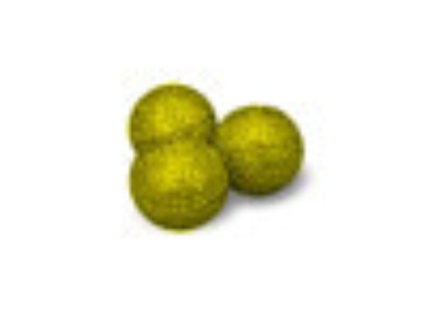 Multiplying Balls (GOLD) by Vernet - Trick