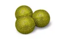 Multiplying Balls (GOLD) by Vernet - Trick – Image 2