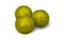 Multiplying Balls (GOLD) by Vernet - Trick – Image 3