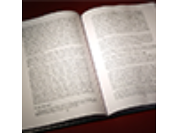 13 Steps to Mentalism PLUS Encyclopedia of Mentalism and Mentalists  - Book
