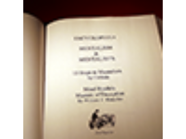13 Steps to Mentalism PLUS Encyclopedia of Mentalism and Mentalists  - Book