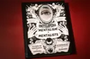 13 Steps to Mentalism PLUS Encyclopedia of Mentalism and Mentalists  - Book – Image 1