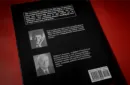 13 Steps to Mentalism PLUS Encyclopedia of Mentalism and Mentalists  - Book – Image 6