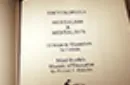 13 Steps to Mentalism PLUS Encyclopedia of Mentalism and Mentalists  - Book – Image 9